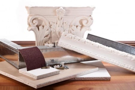 Pose de menuiserie &agrave; Arques : les erreurs &agrave; &eacute;viter absolument