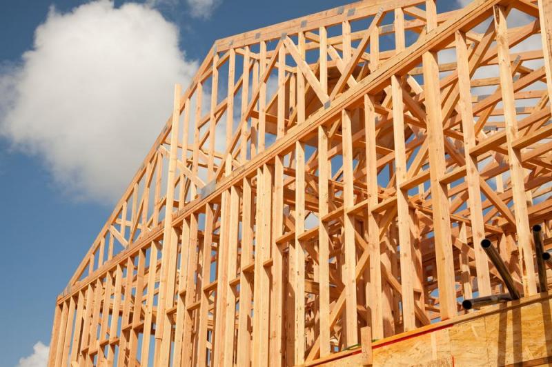 Construire un garage en bois &agrave; Arques, les &eacute;tapes cl&eacute;s