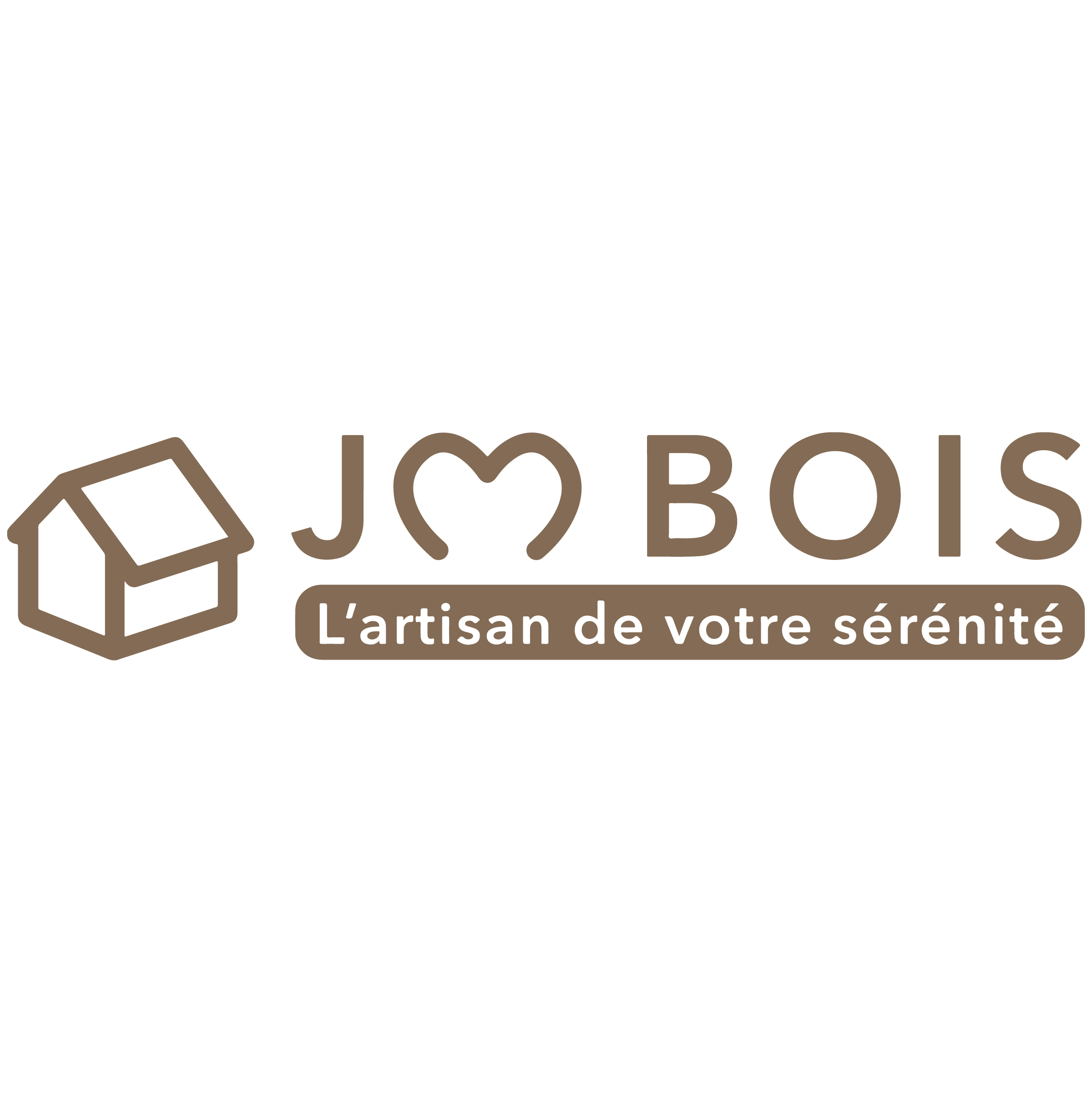 (c) Jmbois.fr